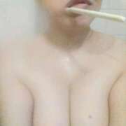 ヒメ日記 2025/11/14 08:56 投稿 早見みずき セクシーキャット 神田店