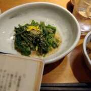 ヒメ日記 2025/11/14 15:07 投稿 早見みずき セクシーキャット 神田店