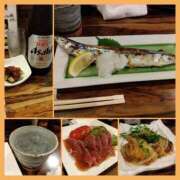 ヒメ日記 2025/11/15 20:50 投稿 早見みずき セクシーキャット 神田店