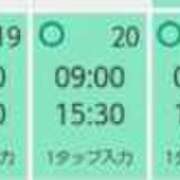 ヒメ日記 2025/11/16 16:52 投稿 早見みずき セクシーキャット 神田店
