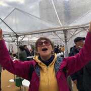 ヒメ日記 2025/11/18 11:45 投稿 早見みずき セクシーキャット 神田店