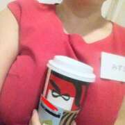 ヒメ日記 2025/11/20 09:15 投稿 早見みずき セクシーキャット 神田店