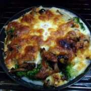 ヒメ日記 2025/11/21 18:15 投稿 早見みずき セクシーキャット 神田店