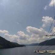 ヒメ日記 2025/11/22 13:04 投稿 早見みずき セクシーキャット 神田店