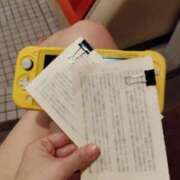 ヒメ日記 2025/11/25 08:43 投稿 早見みずき セクシーキャット 神田店