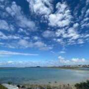 ヒメ日記 2025/11/29 21:02 投稿 早見みずき セクシーキャット 神田店