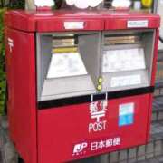 ヒメ日記 2025/12/02 08:48 投稿 早見みずき セクシーキャット 神田店