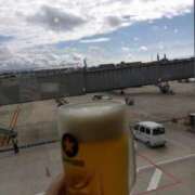 ヒメ日記 2025/12/02 18:05 投稿 早見みずき セクシーキャット 神田店