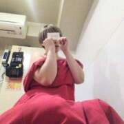 ヒメ日記 2025/12/03 09:17 投稿 早見みずき セクシーキャット 神田店