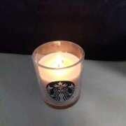 ヒメ日記 2025/12/05 09:25 投稿 早見みずき セクシーキャット 神田店