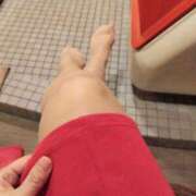 ヒメ日記 2025/12/05 12:38 投稿 早見みずき セクシーキャット 神田店