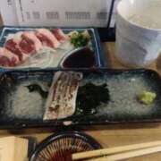 ヒメ日記 2025/12/07 16:25 投稿 早見みずき セクシーキャット 神田店