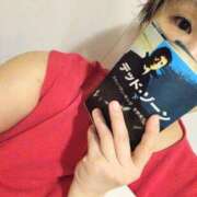 早見みずき 12/9(火)★12時30分〜15時 空き★ セクシーキャット 神田店