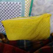 ヒメ日記 2025/12/14 08:34 投稿 早見みずき セクシーキャット 神田店