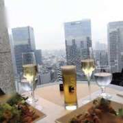 ヒメ日記 2025/12/26 11:27 投稿 早見みずき セクシーキャット 神田店