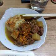 ヒメ日記 2025/12/27 10:41 投稿 早見みずき セクシーキャット 神田店