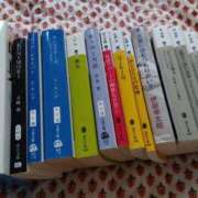 ヒメ日記 2026/01/07 09:22 投稿 早見みずき セクシーキャット 神田店