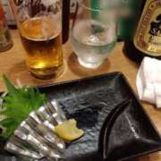 ヒメ日記 2026/01/18 08:32 投稿 早見みずき セクシーキャット 神田店