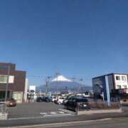 ヒメ日記 2026/01/24 09:35 投稿 早見みずき セクシーキャット 神田店