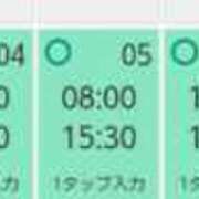 ヒメ日記 2026/01/31 05:56 投稿 早見みずき セクシーキャット 神田店