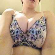 ヒメ日記 2026/02/07 10:28 投稿 早見みずき セクシーキャット 神田店