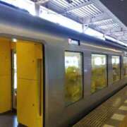 ヒメ日記 2026/02/09 08:42 投稿 早見みずき セクシーキャット 神田店