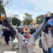 ヒメ日記 2026/03/04 09:50 投稿 早見みずき セクシーキャット 神田店