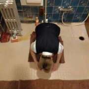 ヒメ日記 2026/03/07 17:38 投稿 早見みずき セクシーキャット 神田店