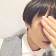 ヒメ日記 2026/03/25 09:34 投稿 早見みずき セクシーキャット 神田店