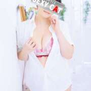 ヒメ日記 2026/04/05 09:12 投稿 早見みずき セクシーキャット 神田店