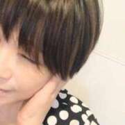 ヒメ日記 2026/04/06 10:22 投稿 早見みずき セクシーキャット 神田店