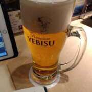 ヒメ日記 2026/04/17 11:34 投稿 早見みずき セクシーキャット 神田店