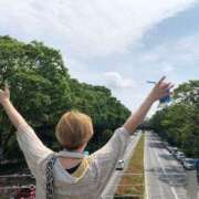 ヒメ日記 2026/04/29 09:49 投稿 早見みずき セクシーキャット 神田店