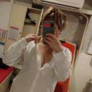 ヒメ日記 2026/06/09 11:44 投稿 早見みずき セクシーキャット 神田店