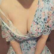 ヒメ日記 2026/07/31 08:34 投稿 早見みずき セクシーキャット 神田店