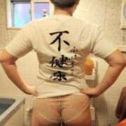 ヒメ日記 2026/08/21 08:24 投稿 早見みずき セクシーキャット 神田店
