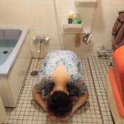 ヒメ日記 2026/08/22 17:14 投稿 早見みずき セクシーキャット 神田店