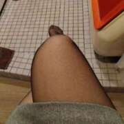 ヒメ日記 2026/08/30 09:35 投稿 早見みずき セクシーキャット 神田店