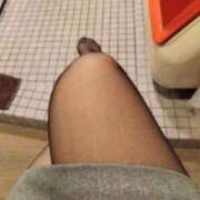 ヒメ日記 2026/10/06 12:06 投稿 早見みずき セクシーキャット 神田店