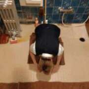 ヒメ日記 2026/10/06 19:48 投稿 早見みずき セクシーキャット 神田店