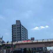 ヒメ日記 2026/10/09 09:23 投稿 早見みずき セクシーキャット 神田店