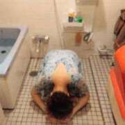ヒメ日記 2026/10/09 17:50 投稿 早見みずき セクシーキャット 神田店