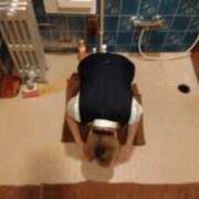 ヒメ日記 2026/10/10 18:42 投稿 早見みずき セクシーキャット 神田店