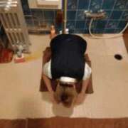 ヒメ日記 2026/10/17 18:44 投稿 早見みずき セクシーキャット 神田店