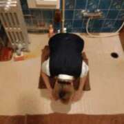 ヒメ日記 2026/10/24 14:59 投稿 早見みずき セクシーキャット 神田店