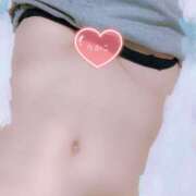 ヒメ日記 2024/12/29 16:39 投稿 りかこ 川崎倶楽部フローラ