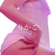 ヒメ日記 2025/03/24 15:25 投稿 りかこ 川崎倶楽部フローラ