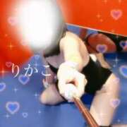 りかこ 掴んで離さない 川崎倶楽部フローラ