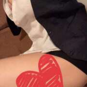 ヒメ日記 2025/05/06 11:25 投稿 春日はるか セクシーキャット 神田店