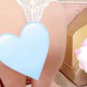 ヒメ日記 2025/07/30 14:36 投稿 春日はるか セクシーキャット 神田店